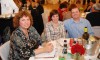 show roberto leal 768  136